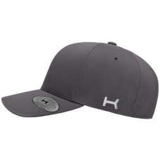 Softshell Cap