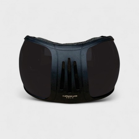 Chukka Shield
