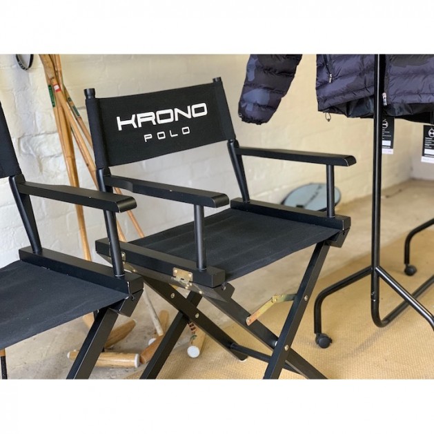 Sillas Krono Personalizadas Sillas Krono Personalizadas