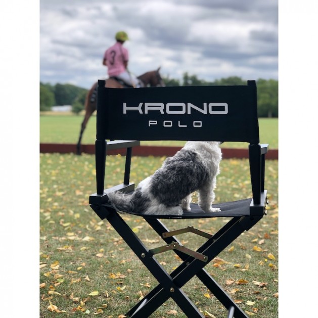 Sillas Krono Personalizadas Sillas Krono Personalizadas