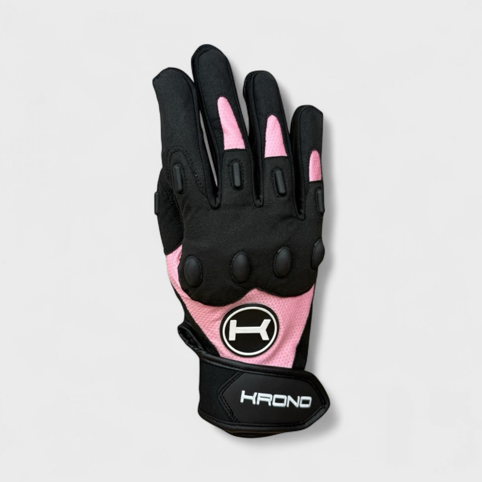 Guantes Polo Aleja