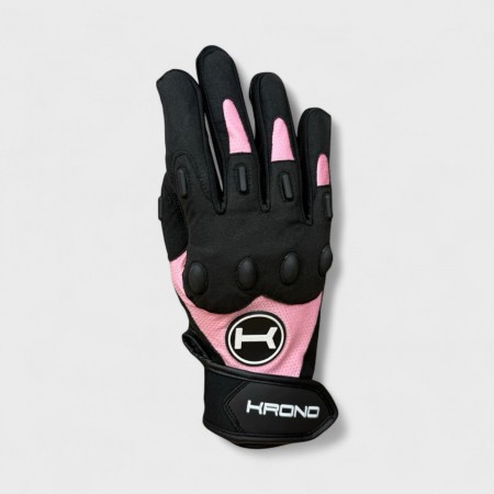 Guantes Polo Aleja