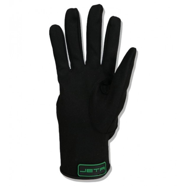 Par de guantes de mano derecha Par de guantes de mano derecha