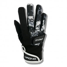 Guantes Camuflados Edición Limitada Krono Polo
