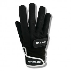 Guantes Krono Polo