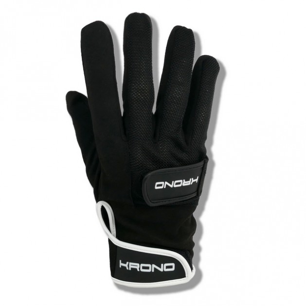 Guantes Krono Polo