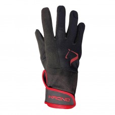 Guantes La Irenita