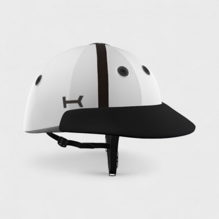 Casco Oficial de Árbitro
