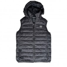 Krono Chaqueta Puffer