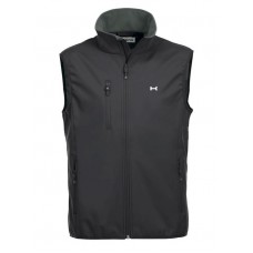 Krono Softshell Chaleco