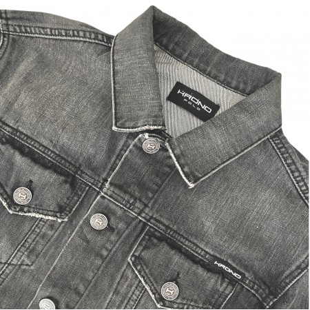 Pantalones Blancos Krono Polo para Hombres