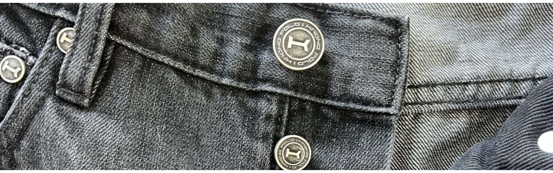 https://www.kronopolo.es/image/cache/catalog/Jeans%20Selvedge/selvedge%20jeans-1903x596.jpg