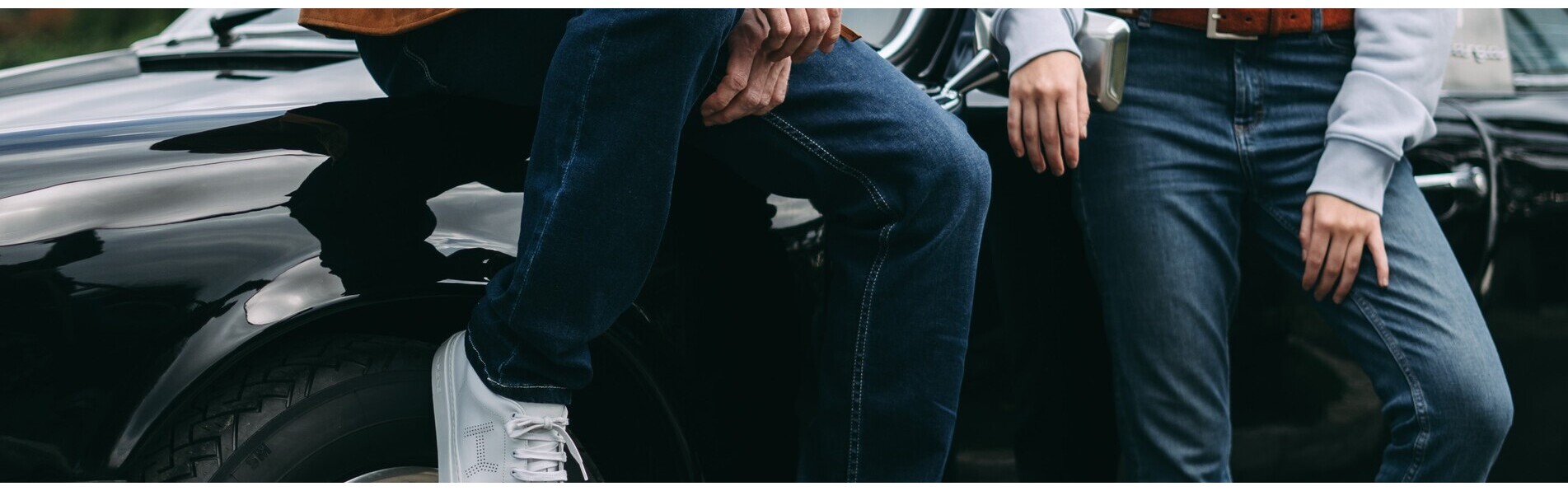 https://www.kronopolo.es/image/cache/catalog/Jeans%20Selvedge/what%20are%20selvedge%20jeans-1903x596.jpg