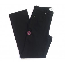 Pantalones de Práctica Krono Polo para Mujer