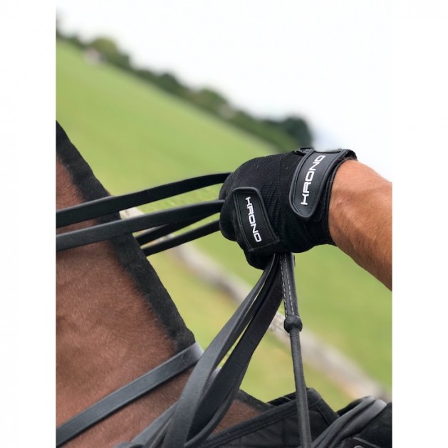 Guantes Krono Polo Guantes Krono Polo
