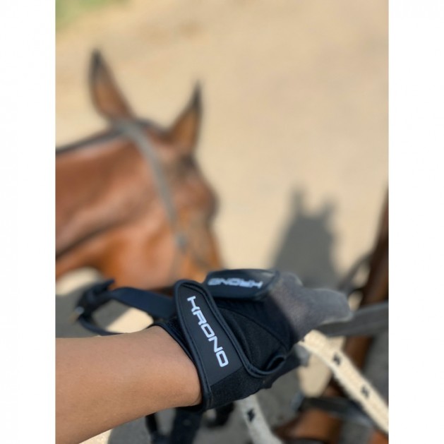Guantes Krono Polo Guantes Krono Polo