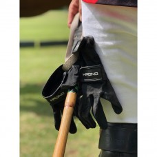 Guantes Krono Polo