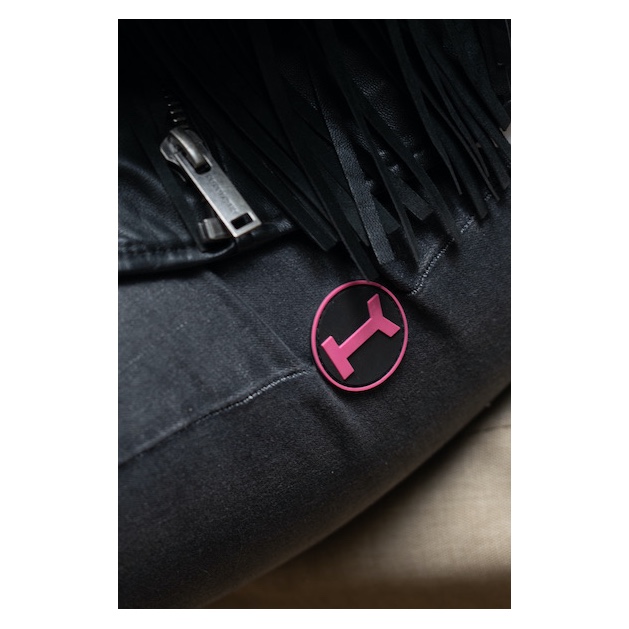 Pantalones de Práctica Krono Polo para Mujer Pantalones de Práctica Krono Polo para Mujer