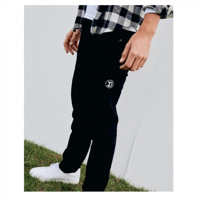 Pantalones de Práctica Krono Polo para Hombres Pantalones de Práctica Krono Polo para Hombres