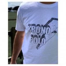Camiseta Rayo Kono