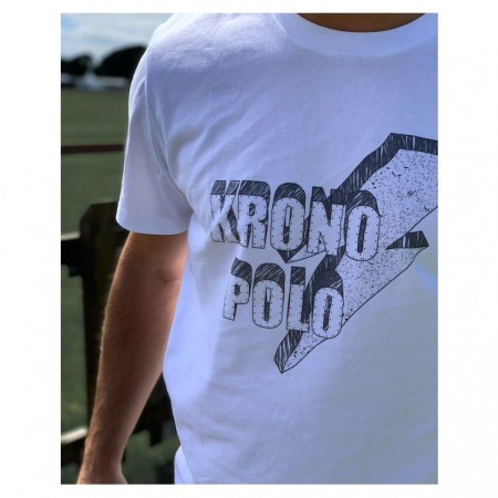 Camiseta Rayo Kono Camiseta Rayo Kono