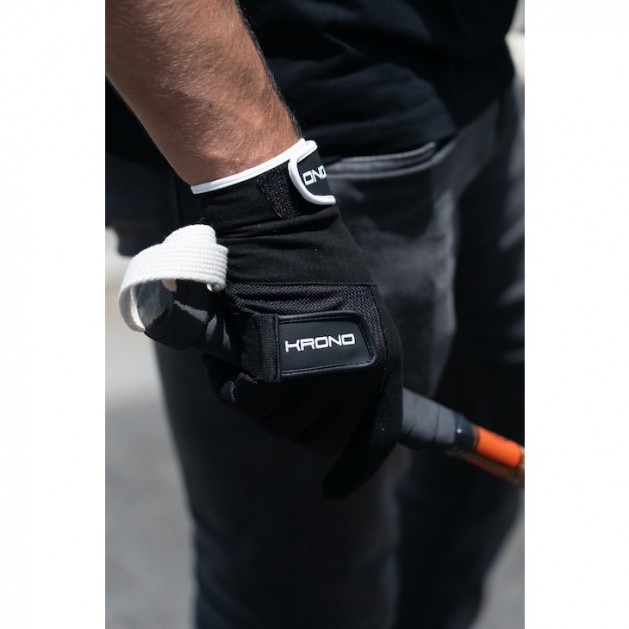 Par de guantes de mano derecha Par de guantes de mano derecha