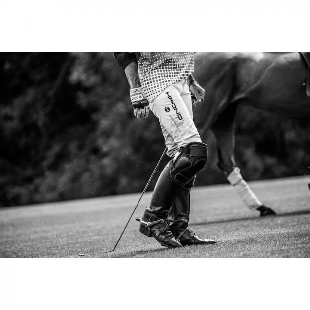 Rodilleras de Polo Rodilleras de Polo