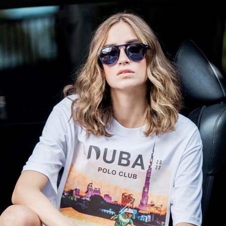 Gafas Palermo Krono