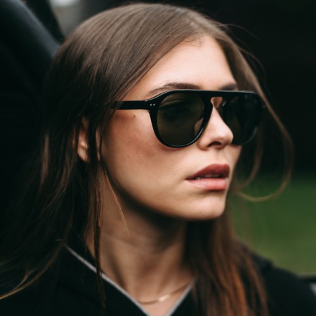 Gafas Palermo Krono