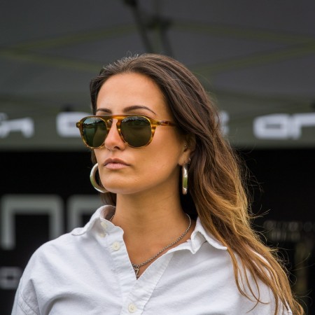 Gafas Palermo Krono