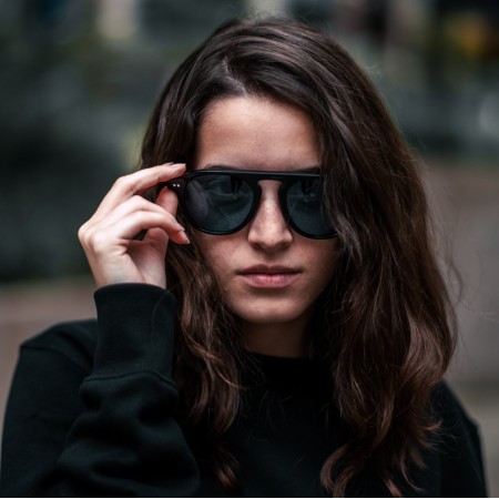 Gafas Palermo Krono