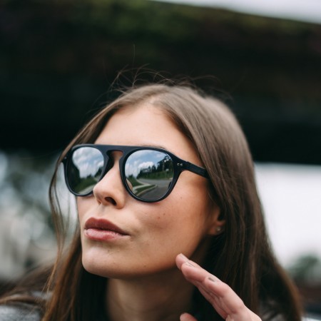Gafas Palermo Krono