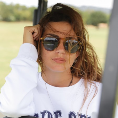 Gafas Palermo Krono
