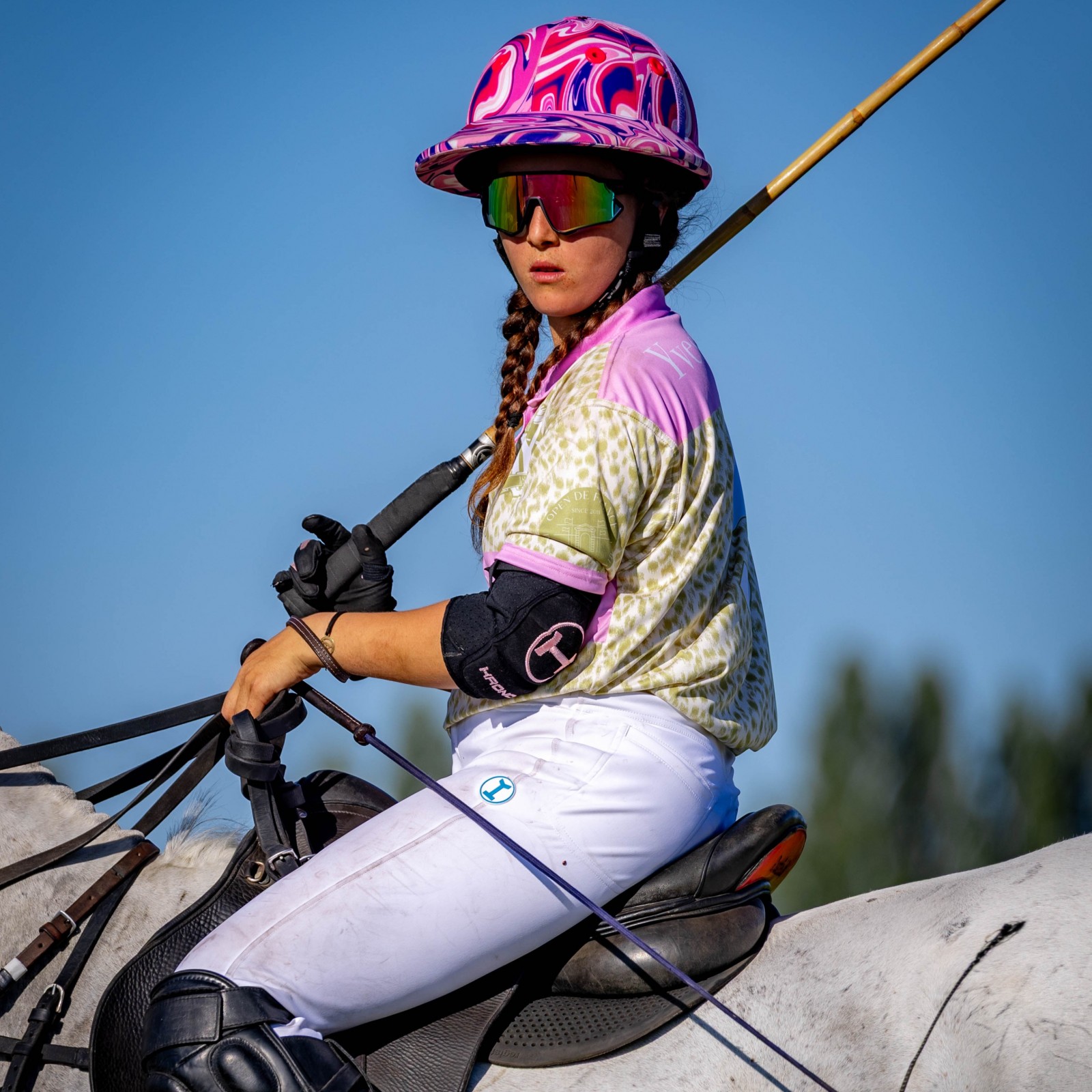 Guard  Gafas de Seguridad Guard  Gafas de Seguridad