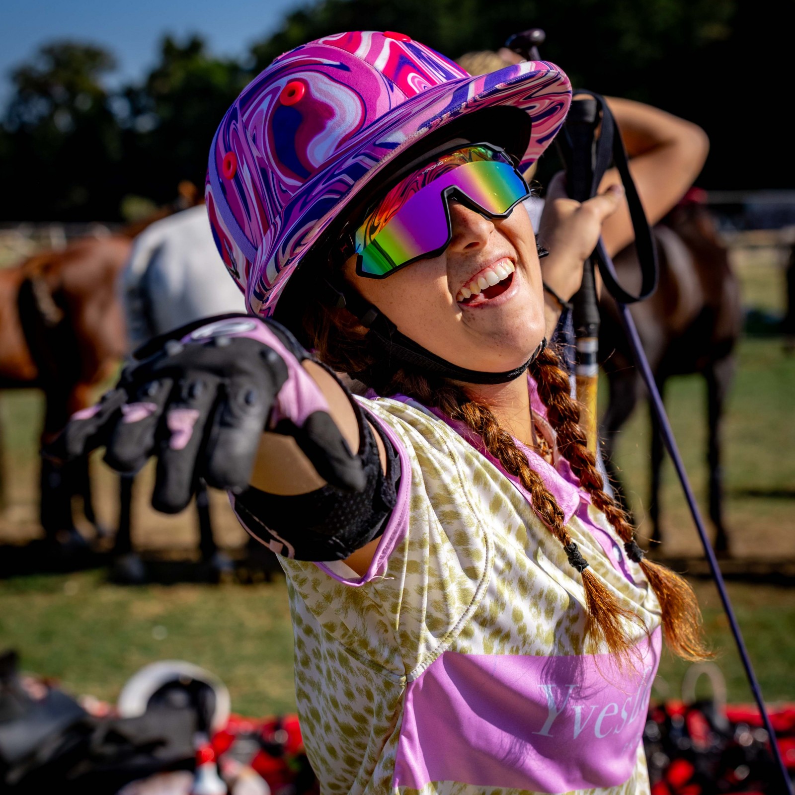 Guard  Gafas de Seguridad Guard  Gafas de Seguridad