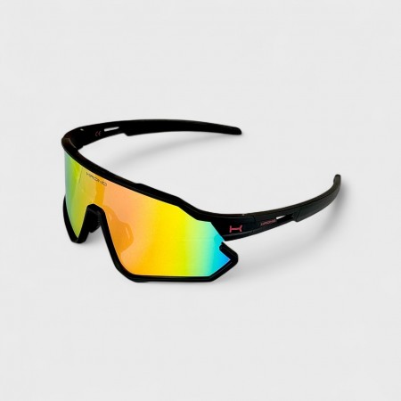 Guard  Gafas de Seguridad