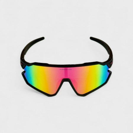 Guard  Gafas de Seguridad