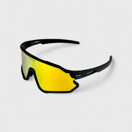 Guard  Gafas de Seguridad