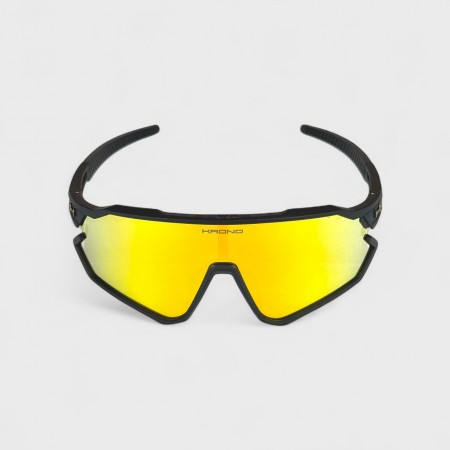 Guard  Gafas de Seguridad