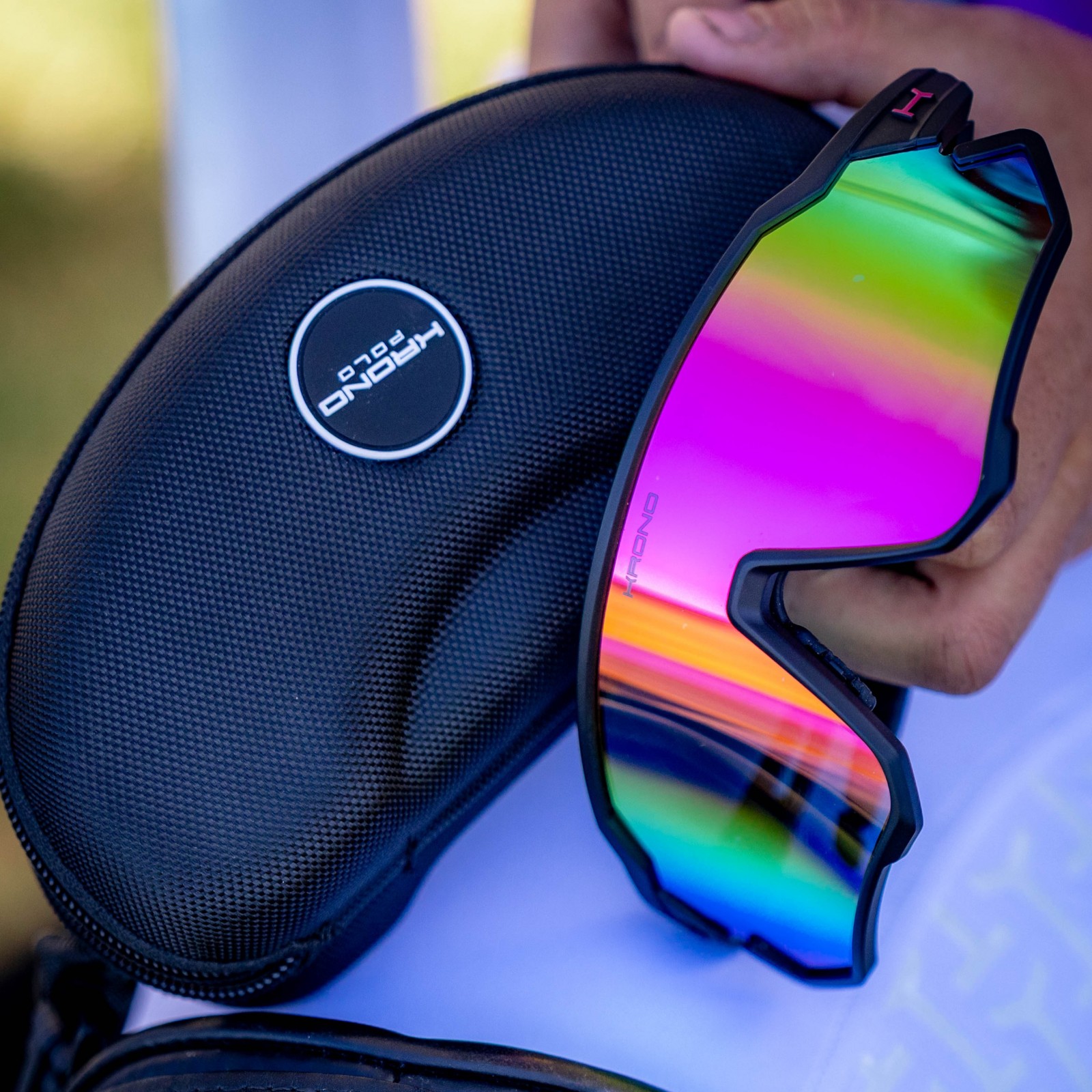 Guard  Gafas de Seguridad Guard  Gafas de Seguridad