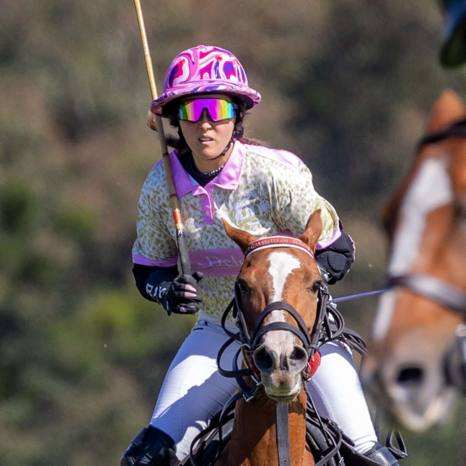 Guard  Gafas de Seguridad Guard  Gafas de Seguridad