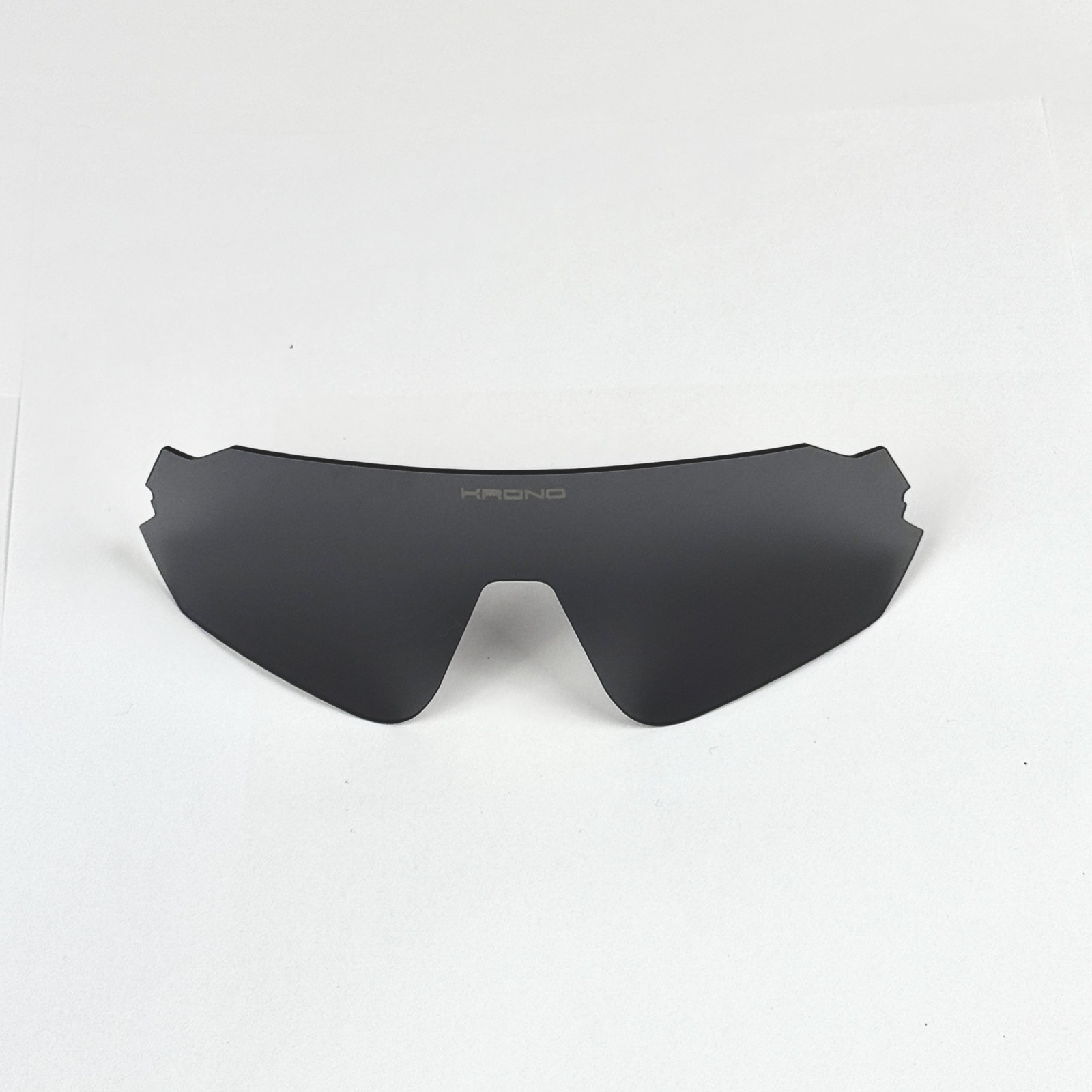 LENTES GRISES TENFRAME