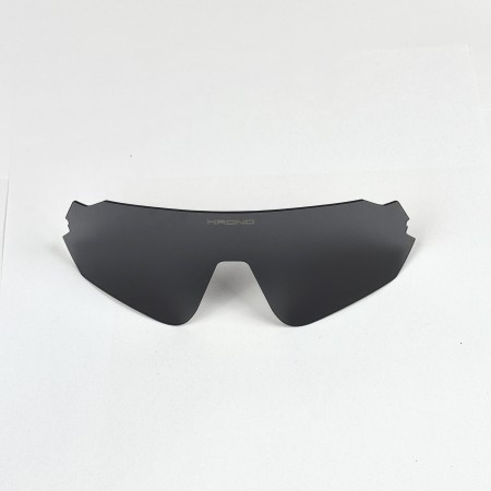 LENTES GRISES TENFRAME