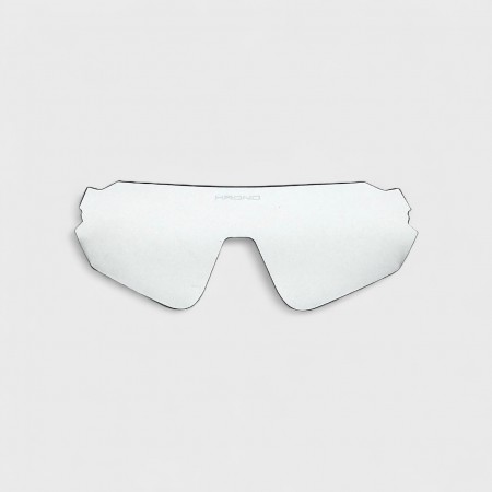LENTES FOTOCROMÁTICAS GUARD
