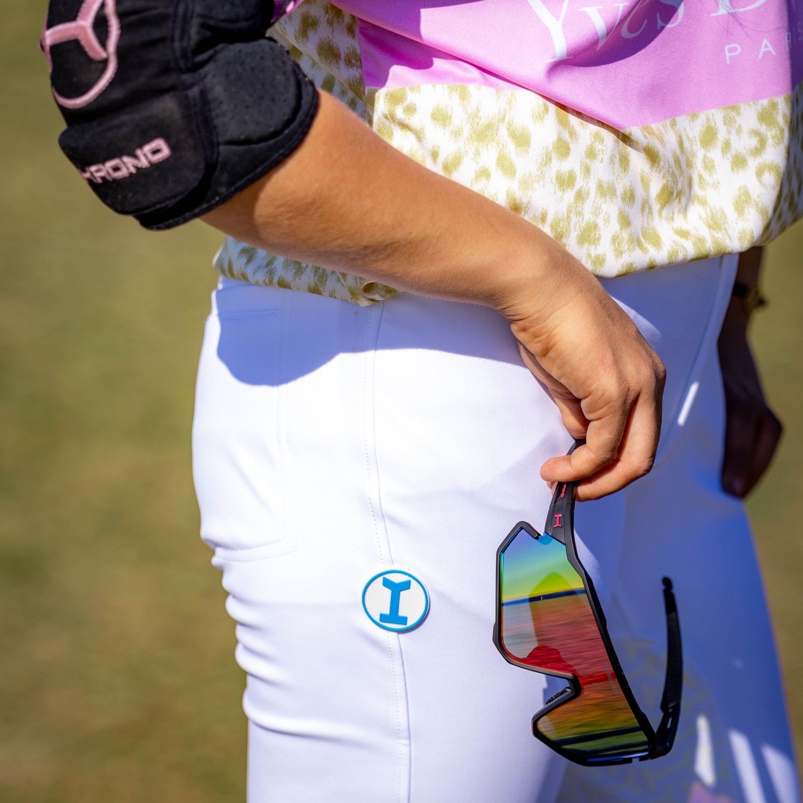 Guard  Gafas de Seguridad Guard  Gafas de Seguridad