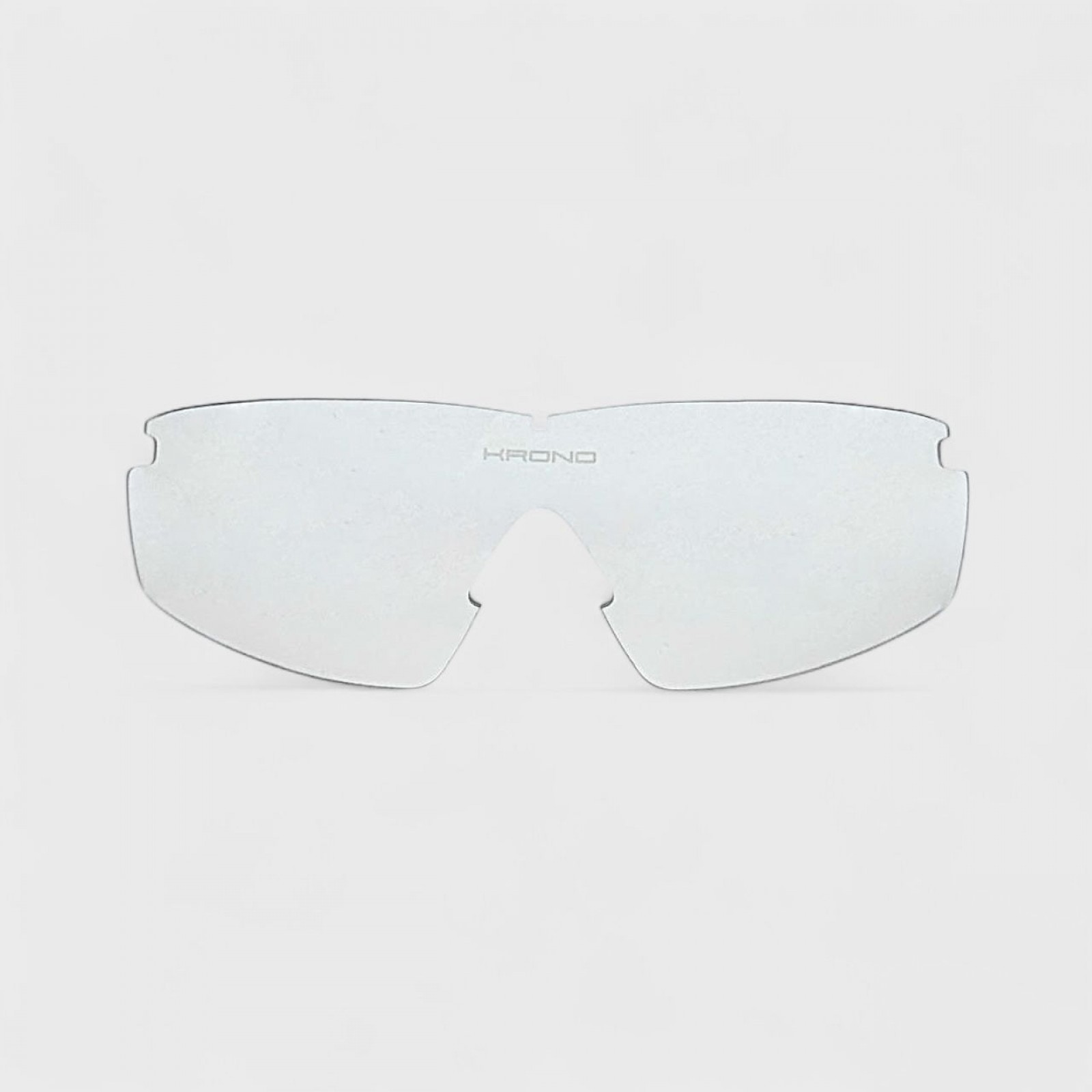 LENTES TRANSPARENTES TENFRAME LENTES TRANSPARENTES TENFRAME