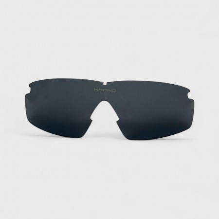 LENTES GRISES TENFRAME