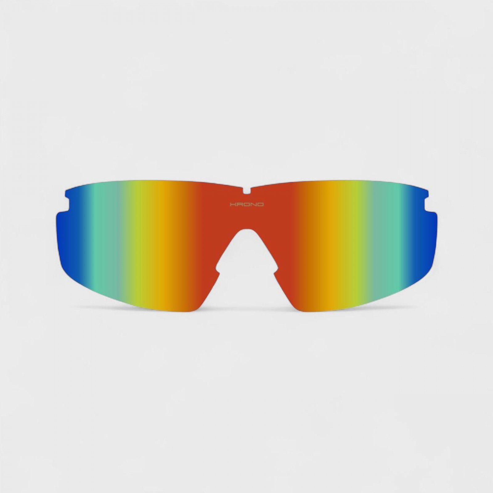 LENTES IRIDIUM TENFRAME LENTES IRIDIUM TENFRAME
