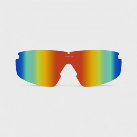 LENTES IRIDIUM TENFRAME