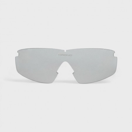 LENTES FOTOCROMÁTICAS TENFRAME